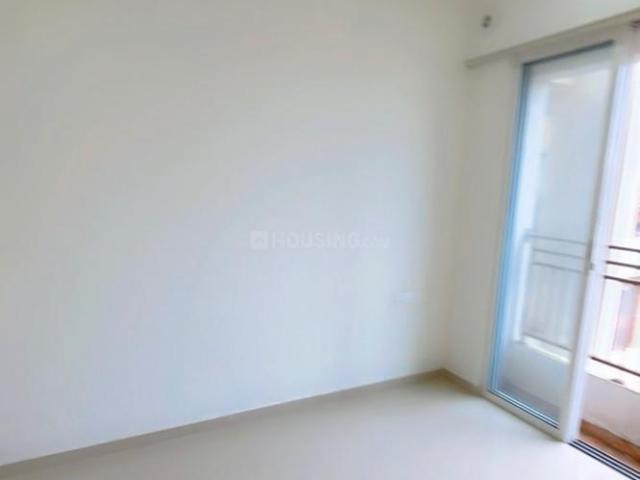 1 BHK Apartment in Mira Road East for rent Mira Bhayandar. The reference number is 20727286