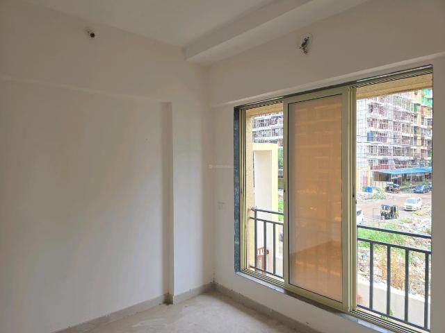 1 BHK Apartment in Mira Road East for rent Mira Bhayandar. The reference number is 20728939