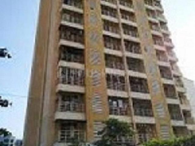1 BHK Apartment in Mira Road East for rent Mira Bhayandar. The reference number is 20751382