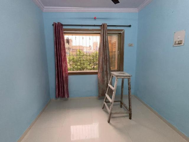 1 BHK Apartment in Mira Road East for rent Mira Bhayandar. The reference number is 20769959