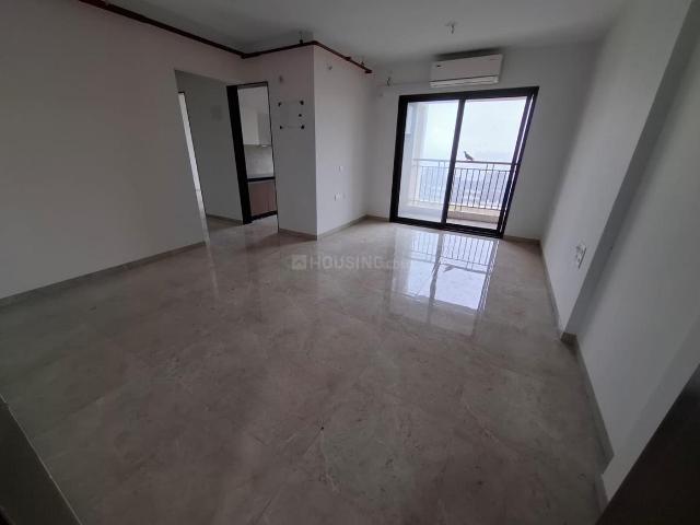 1 BHK Apartment in Mira Road East for rent Mira Bhayandar. The reference number is 20782439