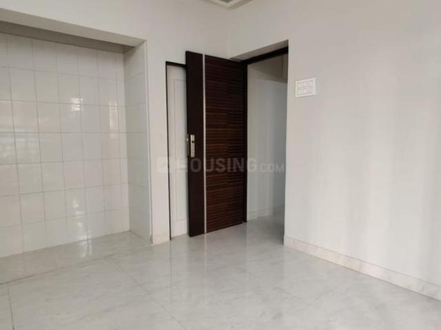 1 BHK Apartment in Mira Road East for rent Mira Bhayandar. The reference number is 20782785
