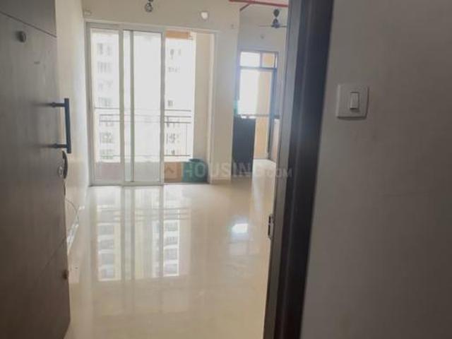 1 BHK Apartment in Mira Road East for rent Mira Bhayandar. The reference number is 20791238