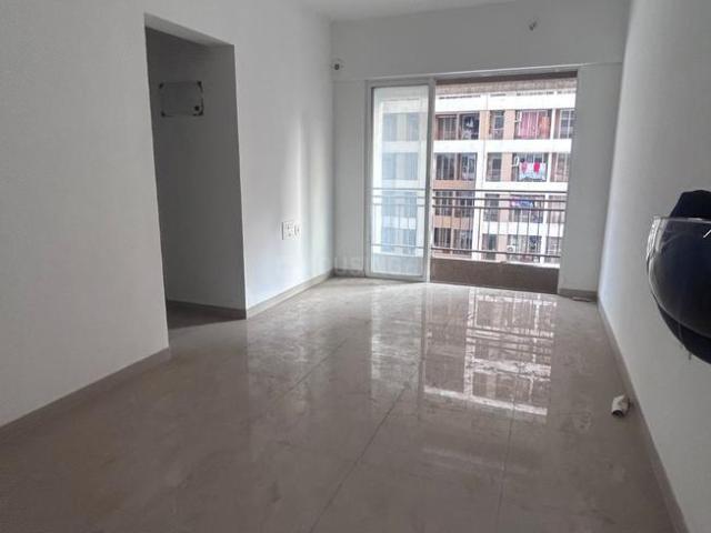 1 BHK Apartment in Mira Road East for rent Mira Bhayandar. The reference number is 20792359