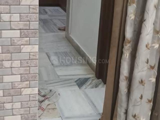 1 BHK Apartment in Mira Road East for rent Mira Bhayandar. The reference number is 20801588