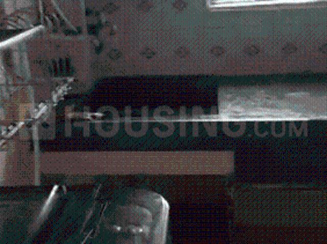 1 BHK Apartment in Mira Road East for rent Mira Bhayandar. The reference number is 20801319