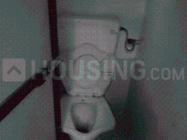 1 BHK Apartment in Mira Road East for rent Mira Bhayandar. The reference number is 20805674