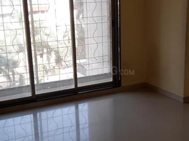 1 BHK Apartment in Mira Road East for rent Mira Bhayandar. The reference number is 20817775