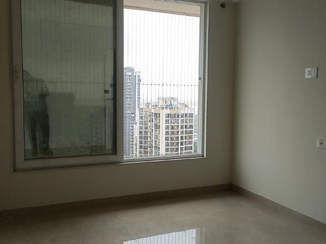 1 BHK Apartment in Mira Road East for rent Mira Bhayandar. The reference number is 20824114