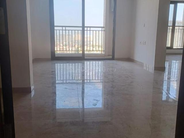 1 BHK Apartment in Mira Road East for rent Mira Bhayandar. The reference number is 20827114
