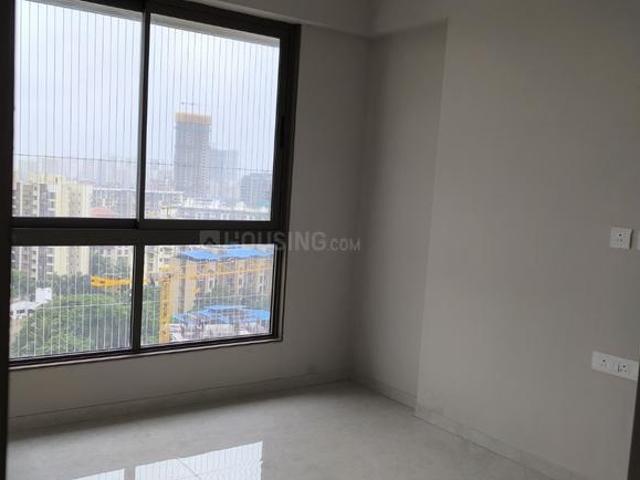 1 BHK Apartment in Mira Road East for rent Mira Bhayandar. The reference number is 20846384