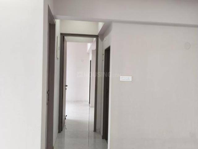 1 BHK Apartment in Mira Road East for rent Mira Bhayandar. The reference number is 20847804