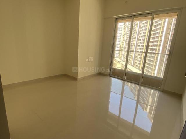 1 BHK Apartment in Mira Road East for rent Mira Bhayandar. The reference number is 20848643