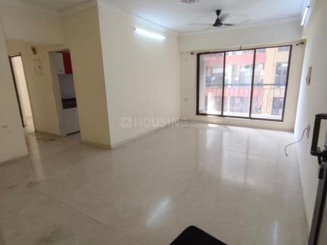 1 BHK Apartment in Mira Road East for rent Mira Bhayandar. The reference number is 20851885