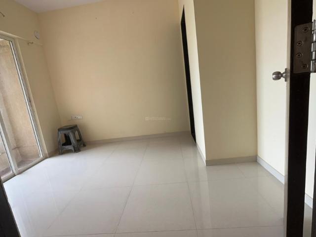 1 BHK Apartment in Mira Road East for rent Mira Bhayandar. The reference number is 20861022