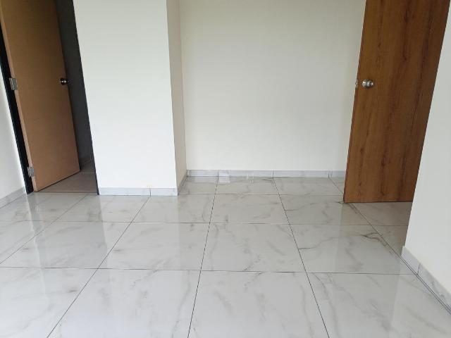 1 BHK Apartment in Mira Road East for rent Mira Bhayandar. The reference number is 20877234