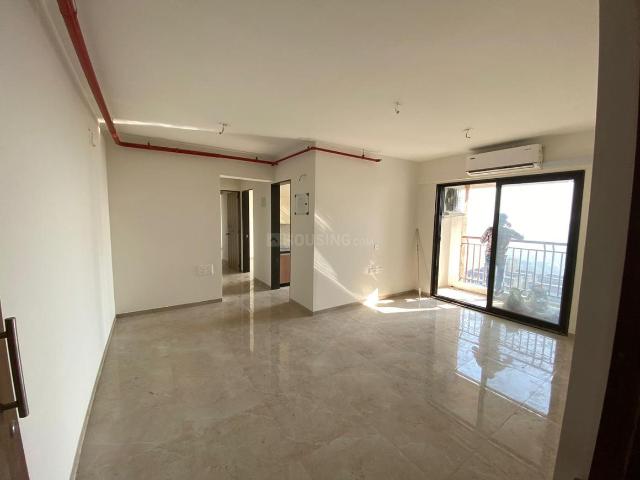 1 BHK Apartment in Mira Road East for rent Mira Bhayandar. The reference number is 20882577