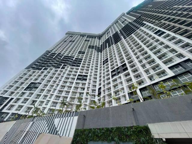 1 BHK Apartment in Mira Road East for rent Mira Bhayandar. The reference number is 20886616