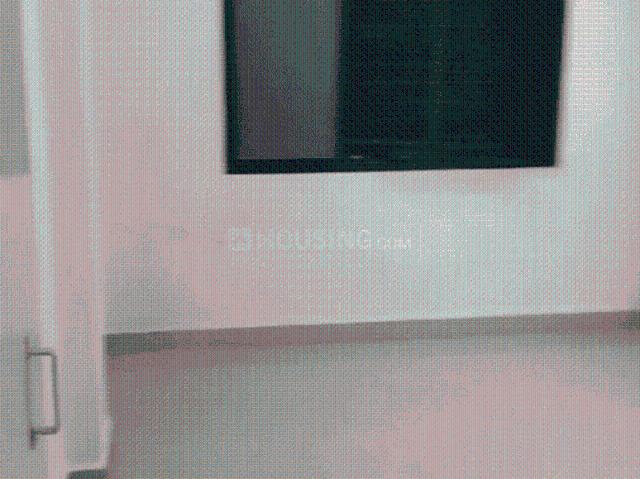 1 BHK Apartment in Mira Road East for rent Mira Bhayandar. The reference number is 20898678