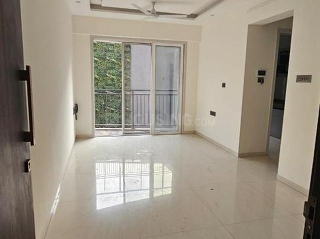 1 BHK Apartment in Mira Road East for rent Mira Bhayandar. The reference number is 20909983