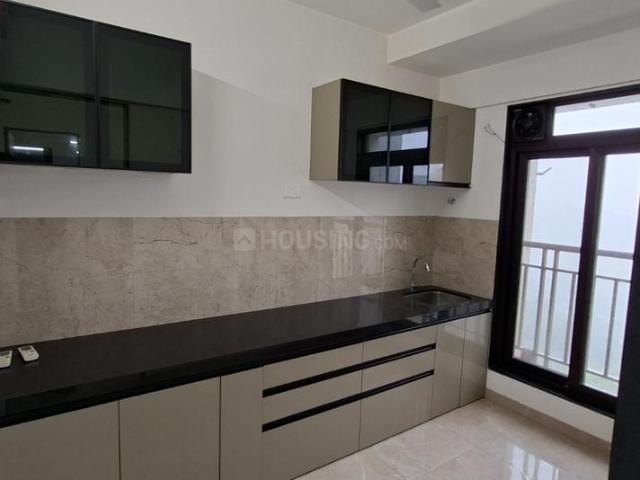 1 BHK Apartment in Mira Road East for rent Mira Bhayandar. The reference number is 20927634