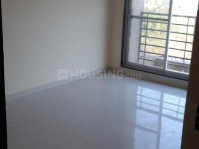 1 BHK Apartment in Mira Road East for rent Mira Bhayandar. The reference number is 20929907