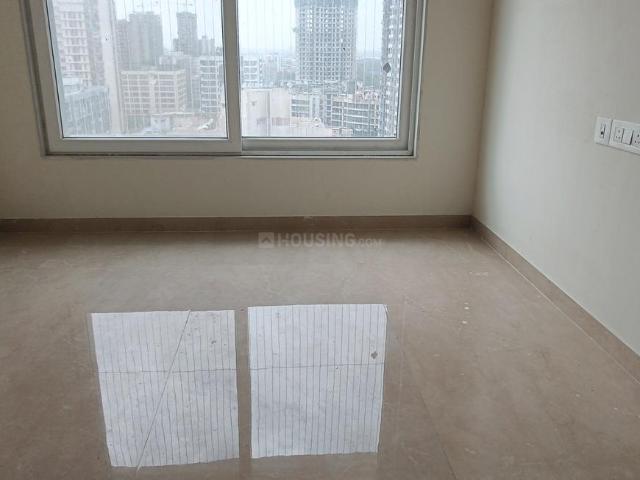 1 BHK Apartment in Mira Road East for rent Mira Bhayandar. The reference number is 20943410