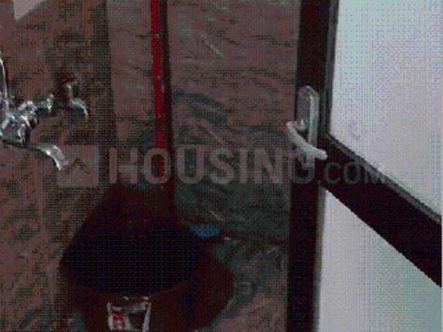 1 BHK Apartment in Mira Road East for rent Mira Bhayandar. The reference number is 20947477