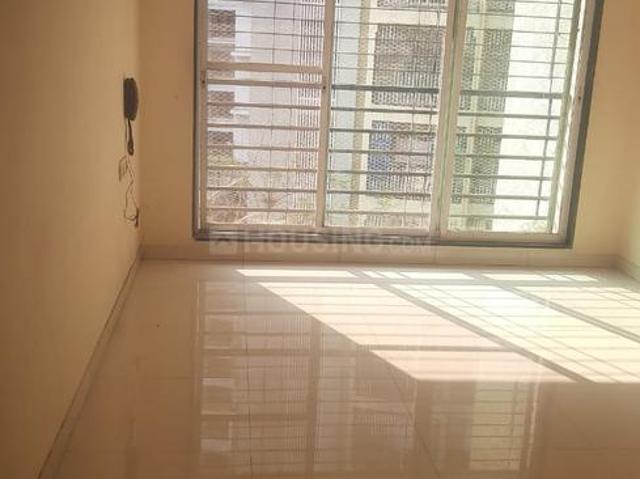 1 BHK Apartment in Mira Road East for rent Mira Bhayandar. The reference number is 20949980