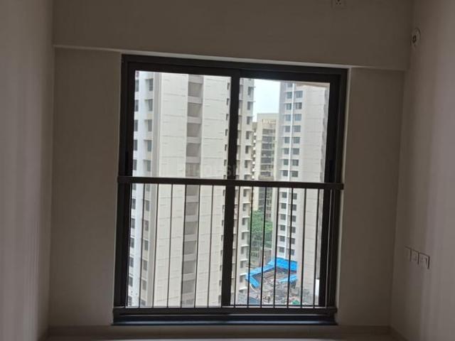 1 BHK Apartment in Mira Road East for rent Mira Bhayandar. The reference number is 20951453