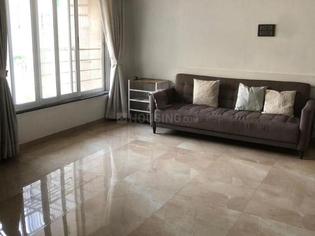 1 BHK Apartment in Mira Road East for rent Mira Bhayandar. The reference number is 20953962