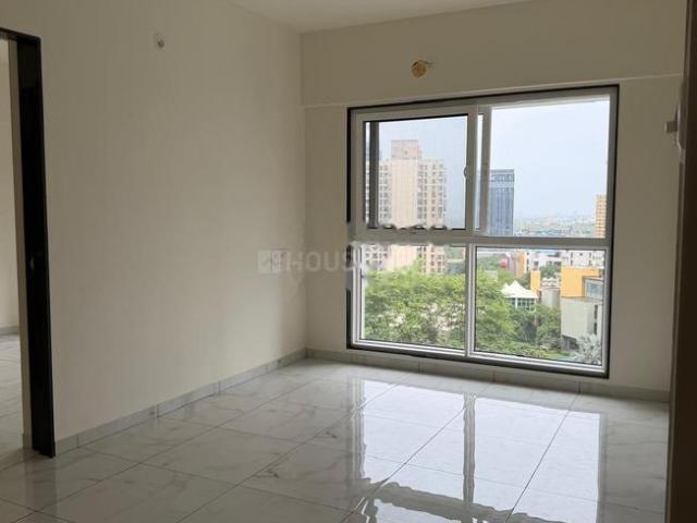1 BHK Apartment in Mira Road East for rent Mira Bhayandar. The reference number is 20963681