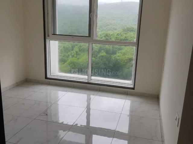 1 BHK Apartment in Mira Road East for rent Mira Bhayandar. The reference number is 20965870