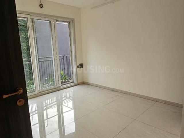 1 BHK Apartment in Mira Road East for rent Mira Bhayandar. The reference number is 20965000