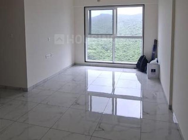 1 BHK Apartment in Mira Road East for rent Mira Bhayandar. The reference number is 20966014