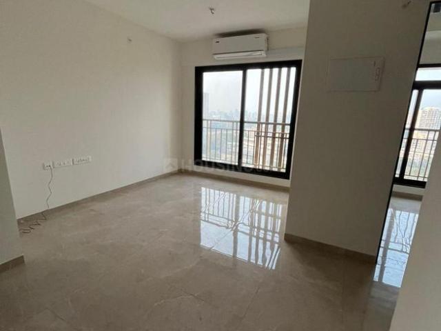 1 BHK Apartment in Mira Road East for rent Mira Bhayandar. The reference number is 20972092