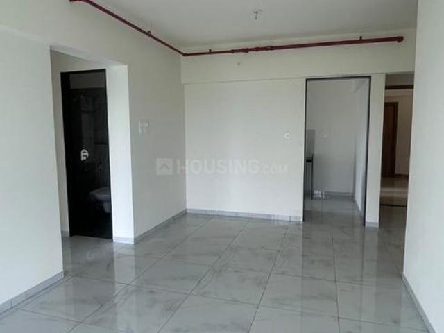 1 BHK Apartment in Mira Road East for rent Mira Bhayandar. The reference number is 20972238