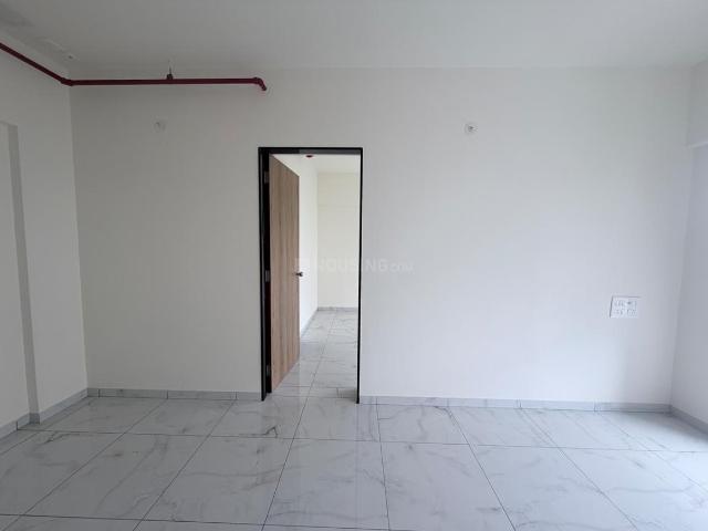 1 BHK Apartment in Mira Road East for rent Mira Bhayandar. The reference number is 20989031