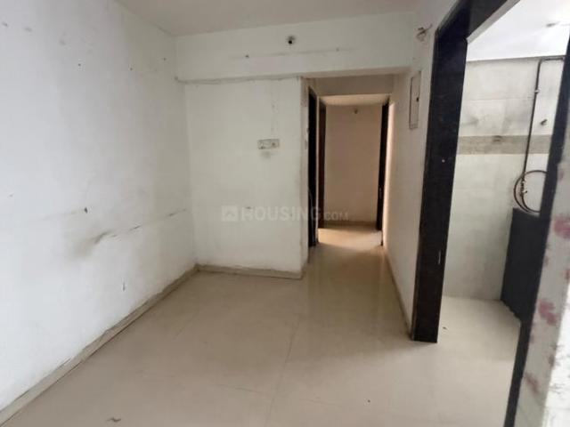 1 BHK Apartment in Mira Road East for rent Mira Bhayandar. The reference number is 20000346