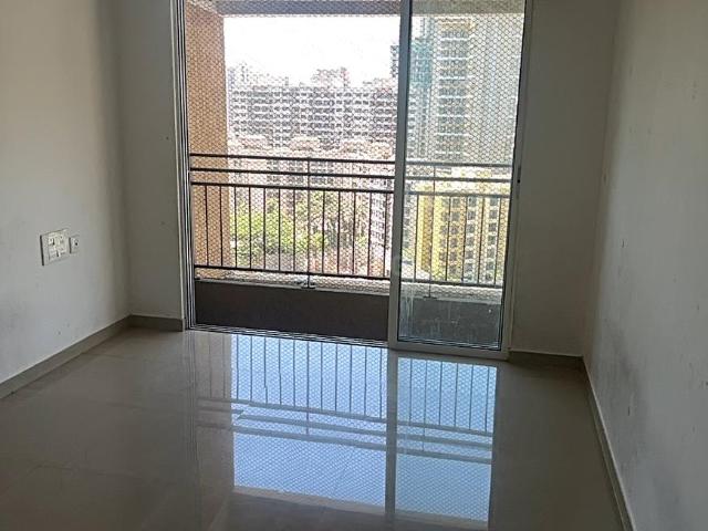 1 BHK Apartment in Mira Road East for rent Mira Bhayandar. The reference number is 20003297