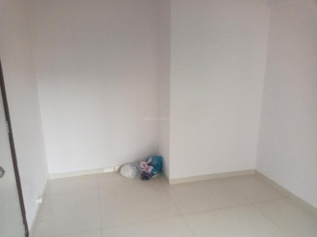 1 BHK Apartment in Mira Road East for rent Mira Bhayandar. The reference number is 20007005