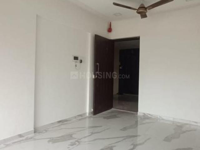 1 BHK Apartment in Mira Road East for rent Mira Bhayandar. The reference number is 20010905