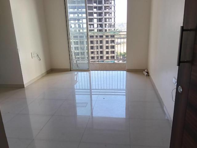1 BHK Apartment in Mira Road East for rent Mira Bhayandar. The reference number is 20019371