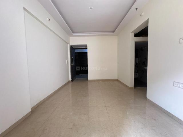 1 BHK Apartment in Mira Road East for rent Mira Bhayandar. The reference number is 20021744