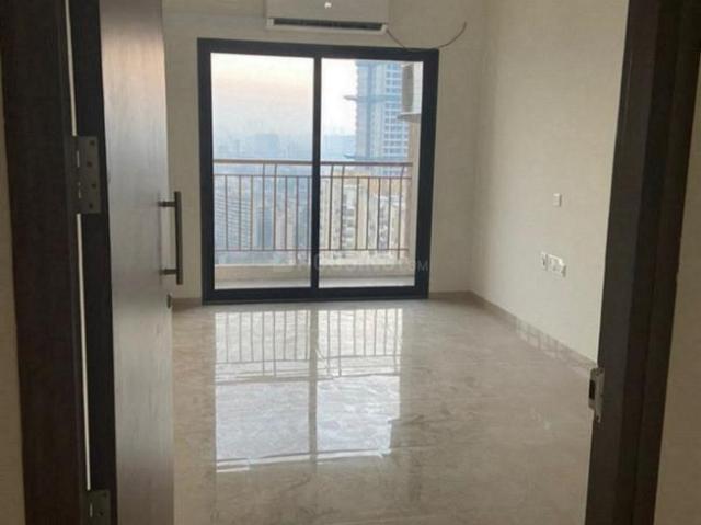 1 BHK Apartment in Mira Road East for rent Mira Bhayandar. The reference number is 20055221