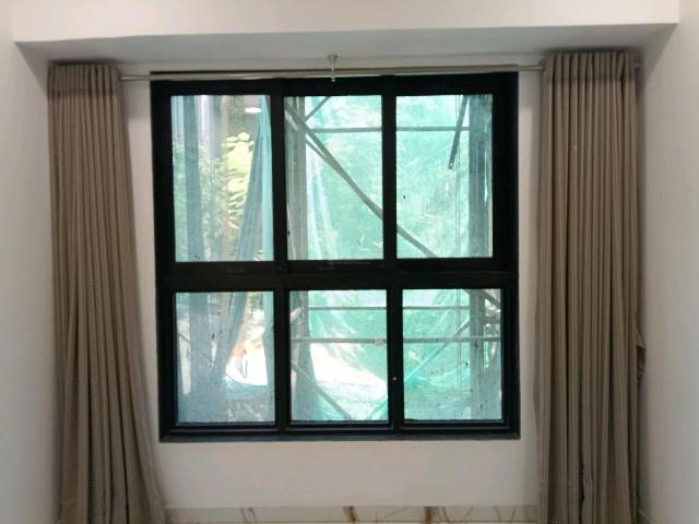 1 BHK Apartment in Mira Road East for rent Mira Bhayandar. The reference number is 20076943