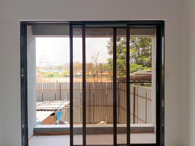 1 BHK Apartment in Mira Road East for rent Mira Bhayandar. The reference number is 20078780