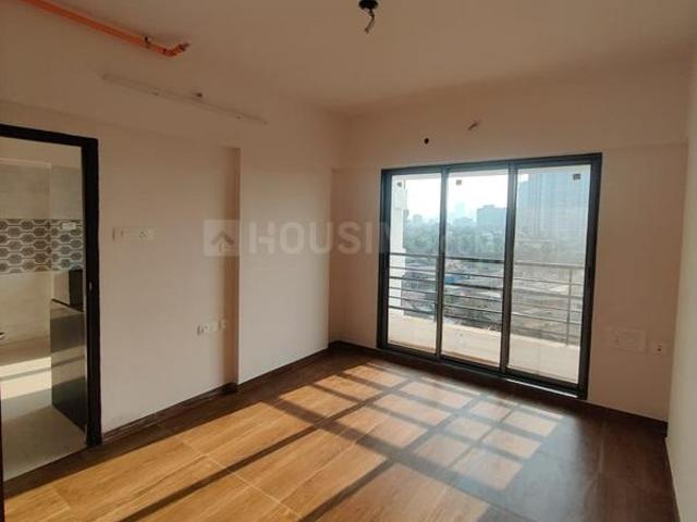 1 BHK Apartment in Mira Road East for rent Mira Bhayandar. The reference number is 20084442