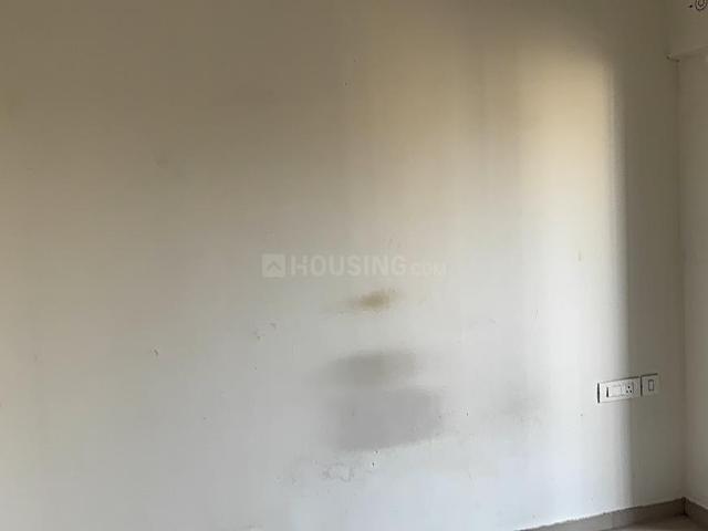 1 BHK Apartment in Mira Road East for rent Mira Bhayandar. The reference number is 20084940
