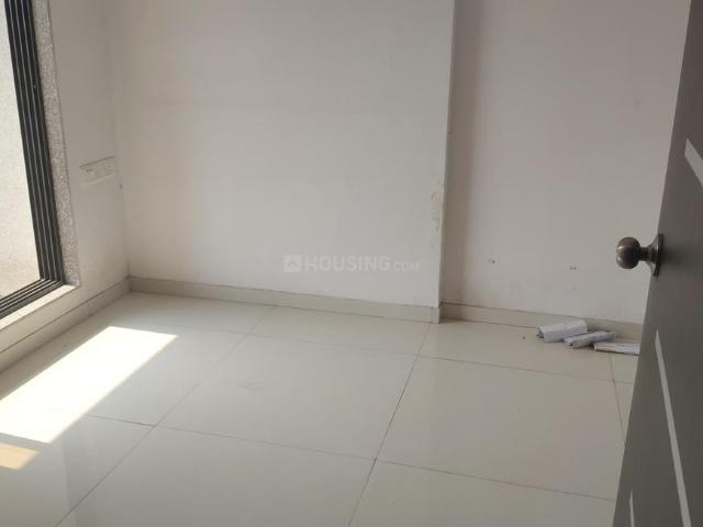 1 BHK Apartment in Mira Road East for rent Mira Bhayandar. The reference number is 20084982